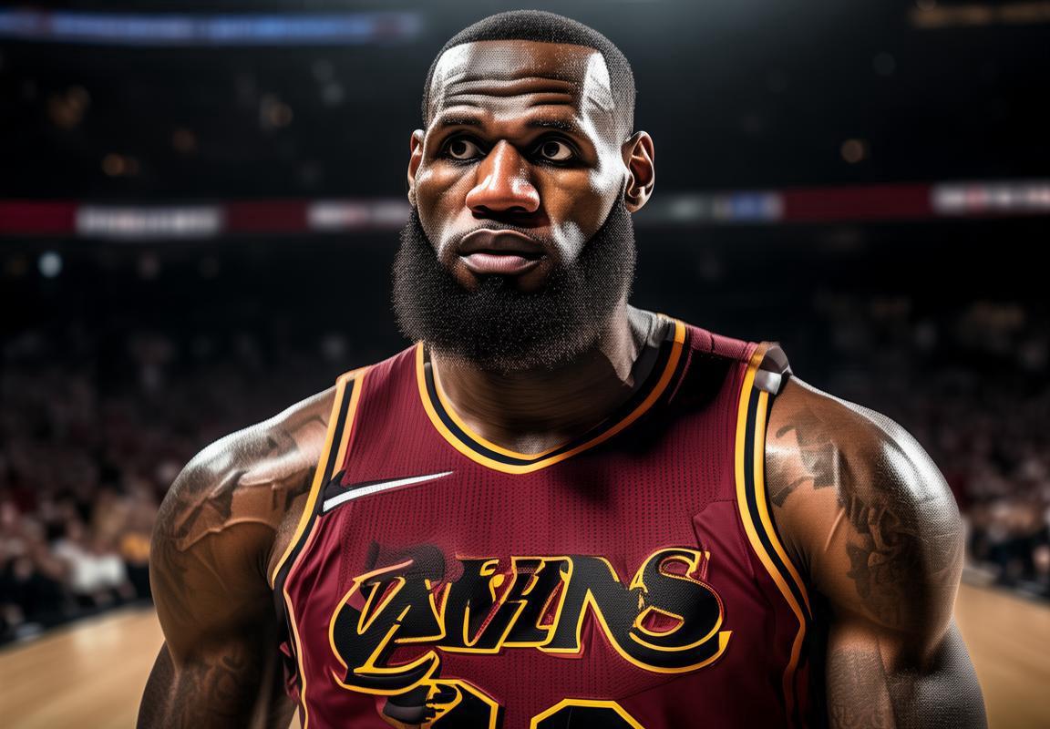 东契奇26 10 11仍无缘今日最佳？对不起，你碰上了暴走的丰泰基奥